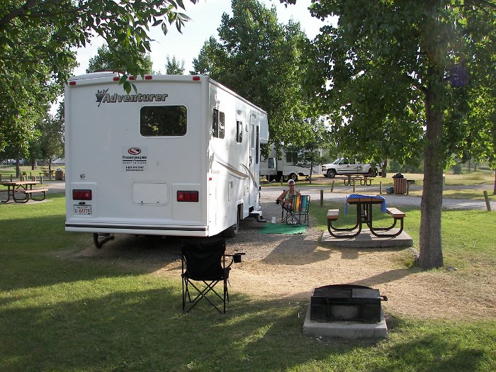 Kanada 2007 Cardston-Brooks (1)